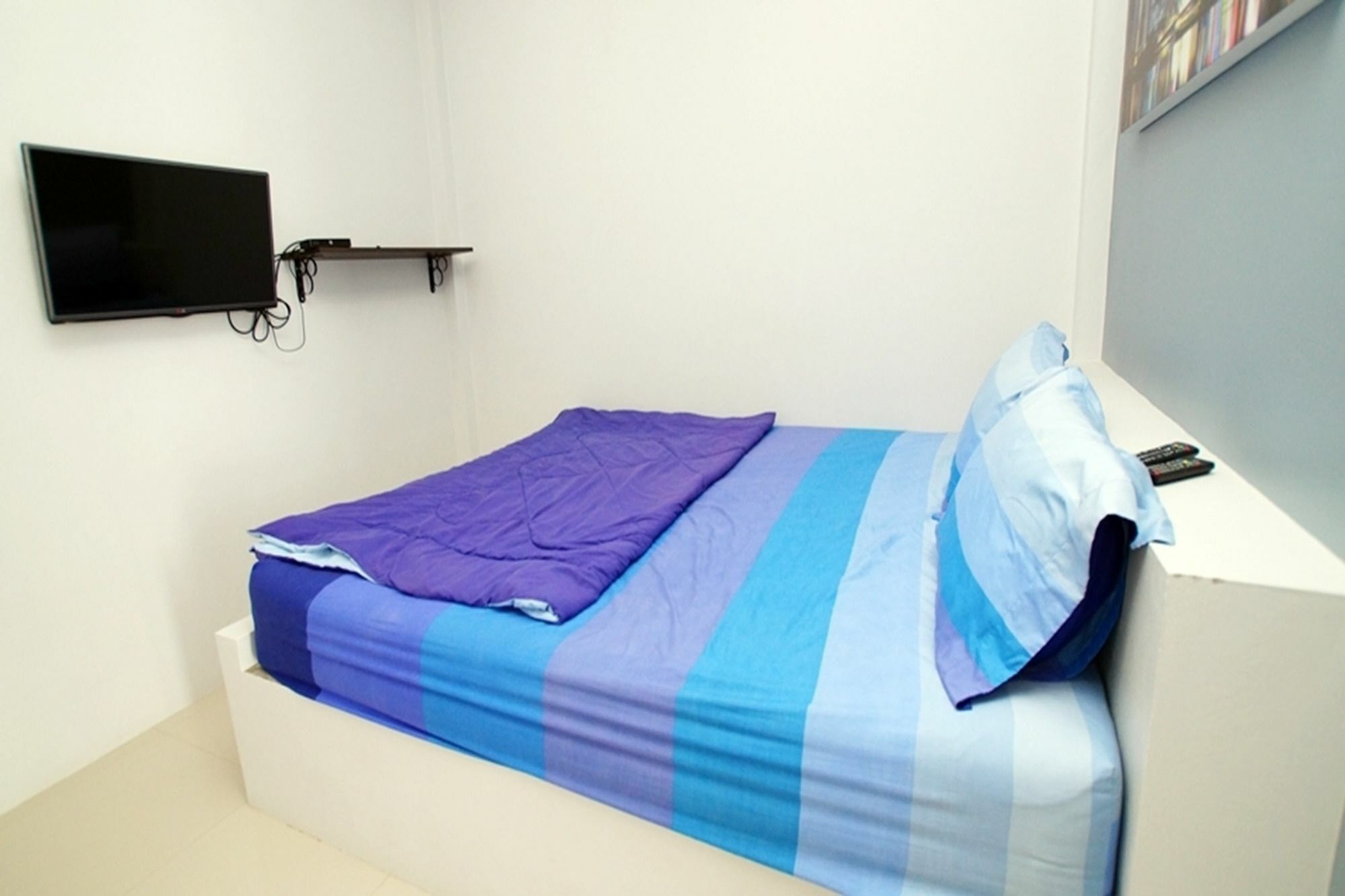 Baan Samart 1 Pool Villa Hua Hin Ngoại thất bức ảnh