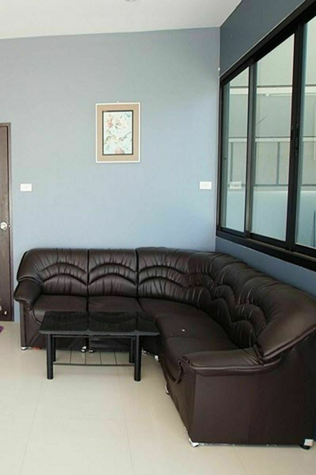 Baan Samart 1 Pool Villa Hua Hin Ngoại thất bức ảnh